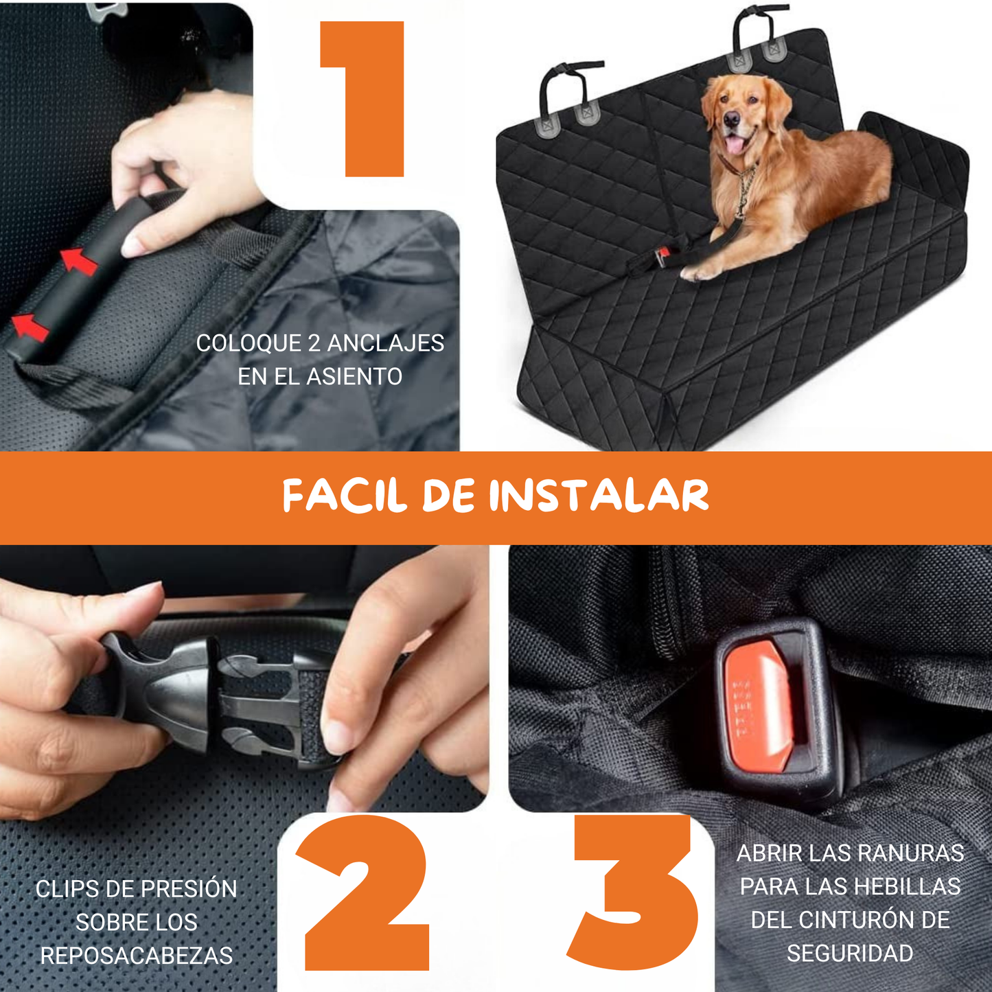 MobiPet Protect