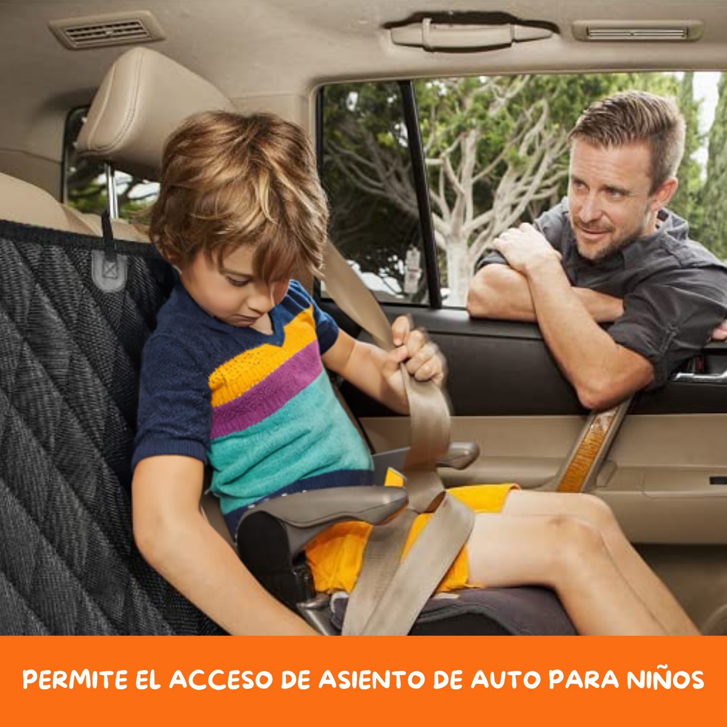 MobiPet Protect