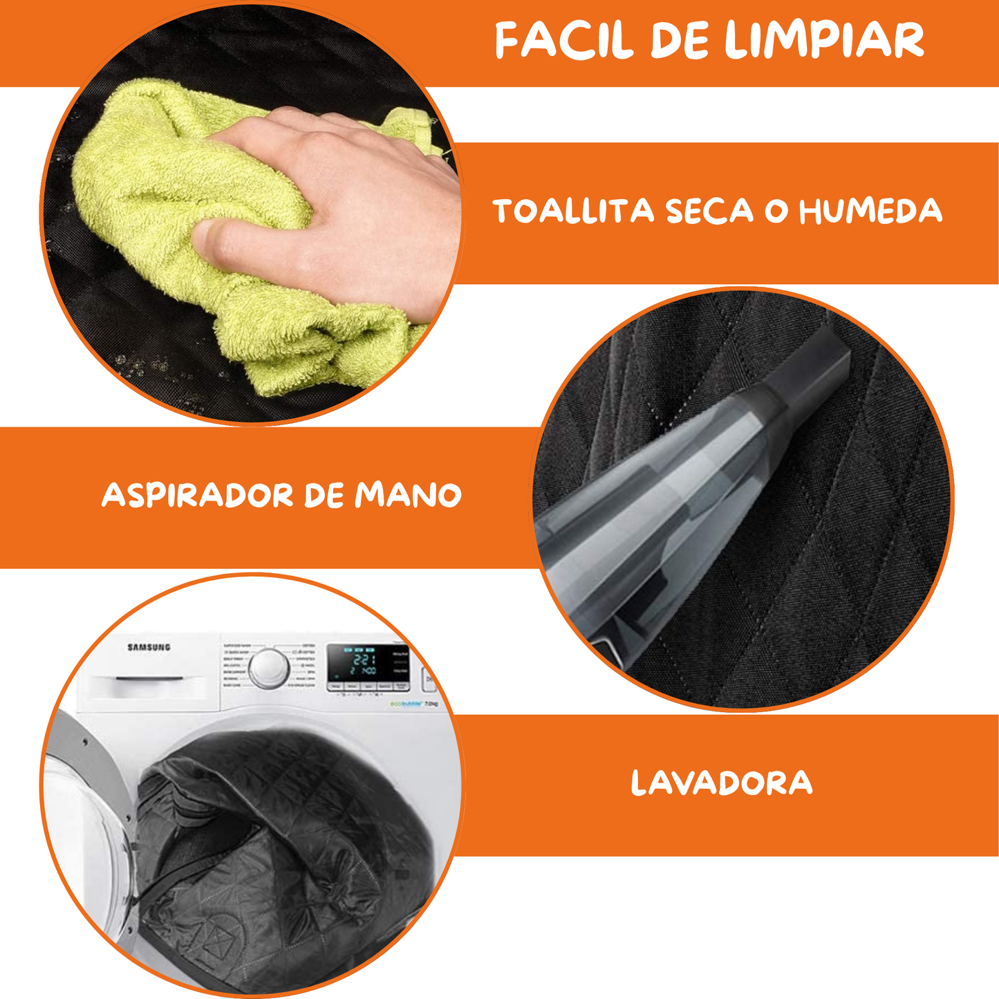 MobiPet Protect