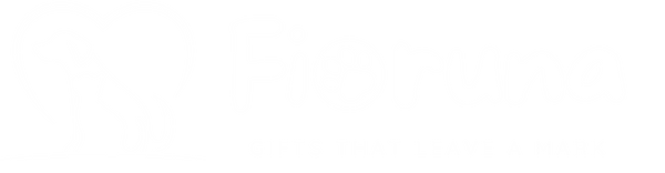 Fioruna