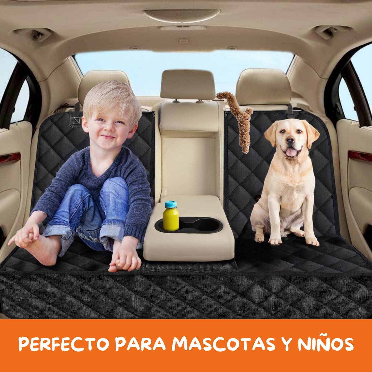 MobiPet Protect