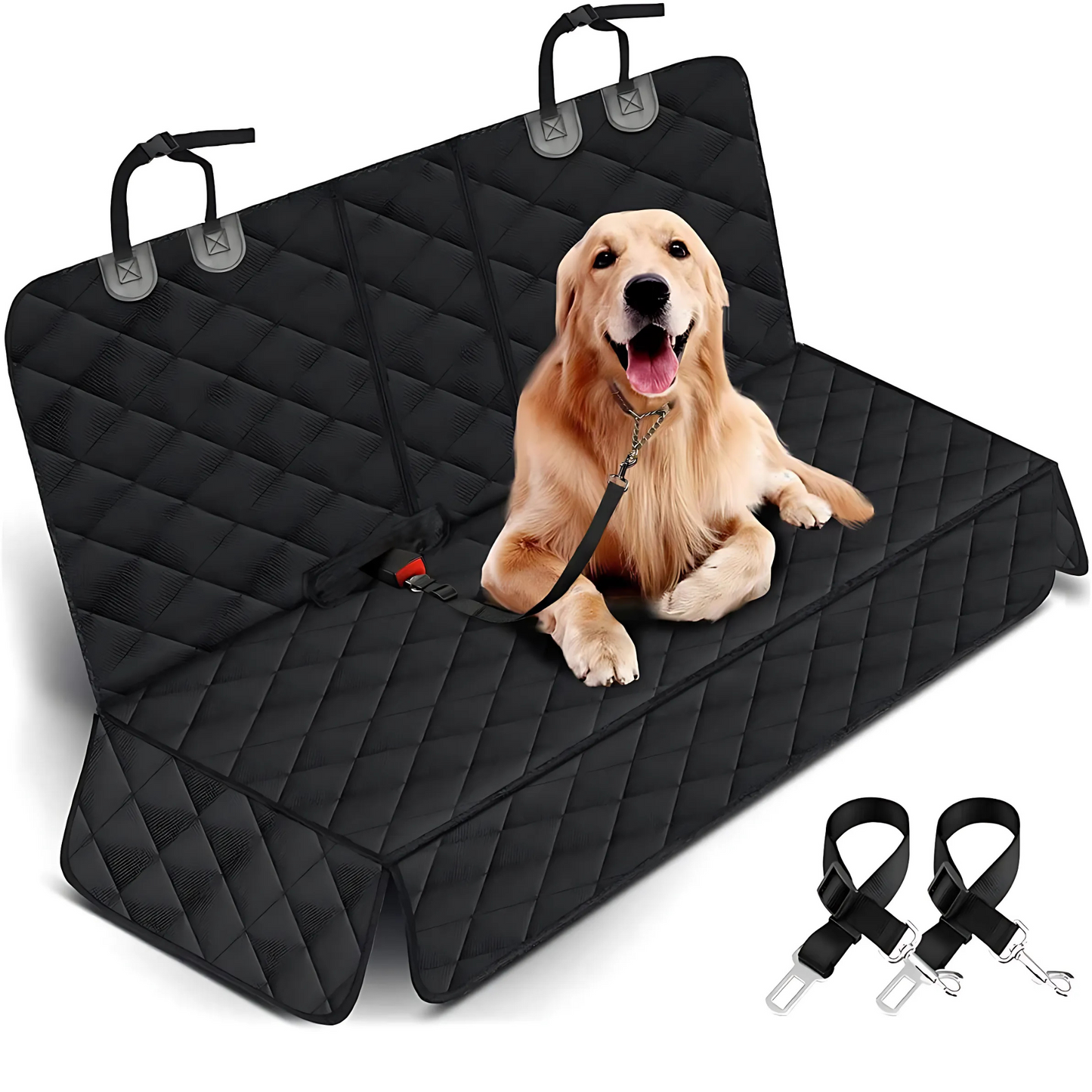 MobiPet Protect